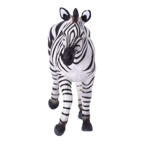 Figurka kolekcjonerska Zebra, Papo Sas Papo La Maison Des Figurines