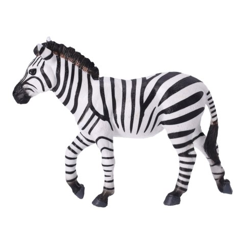 Figurka kolekcjonerska Zebra, Papo Sas Papo La Maison Des Figurines