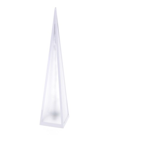 Świąteczna Choinka Lampa LED Gwiazdki obrotowe 90 cm HaloFuture