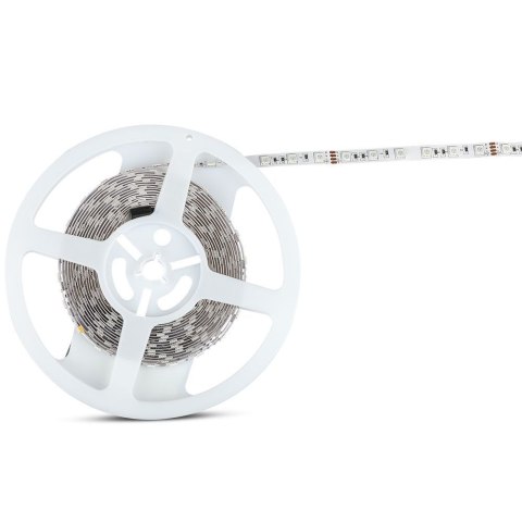 Taśma LED 10W barwa 4000K 5m rolka - profesjonalne Oświetlenie LED V-TAC V-TAC Europe Ltd