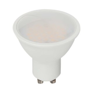 Żarówka LED V-TAC 2,9W GU10 6500K - Energooszczędne i trwałe oświetlenie V-TAC Europe Ltd