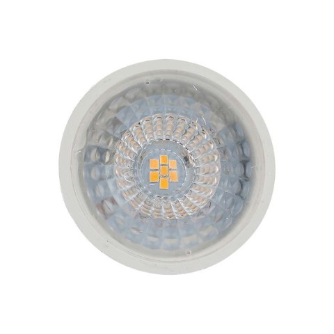 Żarówka LED V-TAC 6W 3000K GU10 V-TAC Europe Ltd
