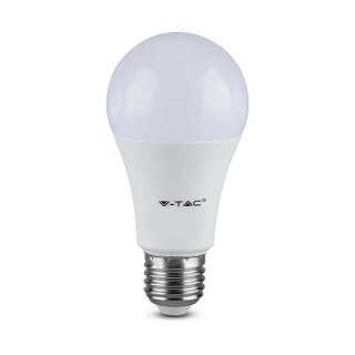Żarówka LED V-TAC 8,5W E27 3000K V-TAC Europe Ltd