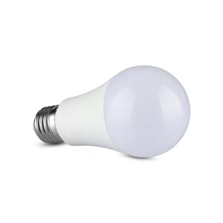 Żarówka LED V-TAC 8,5W E27 3000K V-TAC Europe Ltd