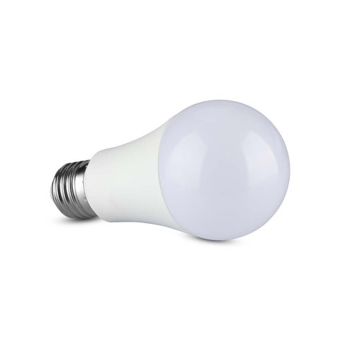 Żarówka LED V-TAC 8,5W E27 3000K V-TAC Europe Ltd