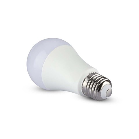 Żarówka LED V-TAC 8,5W E27 3000K V-TAC Europe Ltd