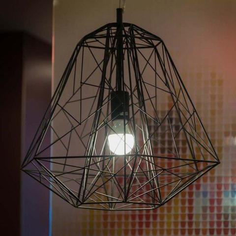 Żarówka LED V-TAC 8,5W E27 3000K V-TAC Europe Ltd