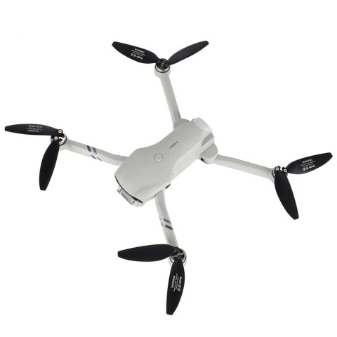 Dron RC 4DRC F10 GPS kamera FPV 3,7V Kik Sp. z o. o. Sp. k.