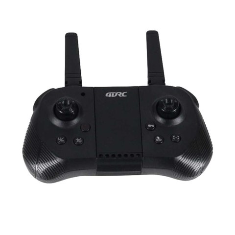 Dron RC 4DRC F10 GPS kamera FPV 3,7V Kik Sp. z o. o. Sp. k.