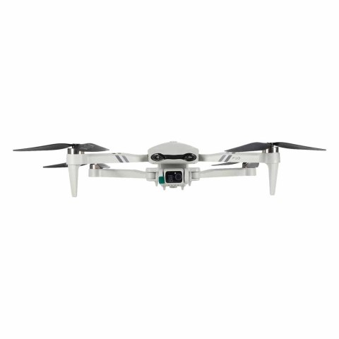 Dron RC 4DRC F10 kamera FPV wifi LED 3,7V Kik Sp. z o. o. Sp. k.