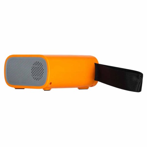Pompka elektryczna samochodowa do deski SUP 22 PSI 140W, System Auto-off, mocna, kompaktowa i lekka Kik Sp. z o. o. Sp. k.