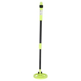 Wykrywacz metali detektor metalu dla dzieci MD-3006 LED wodoodporny lekki akcesoria Kik Sp. z o. o. Sp. k.