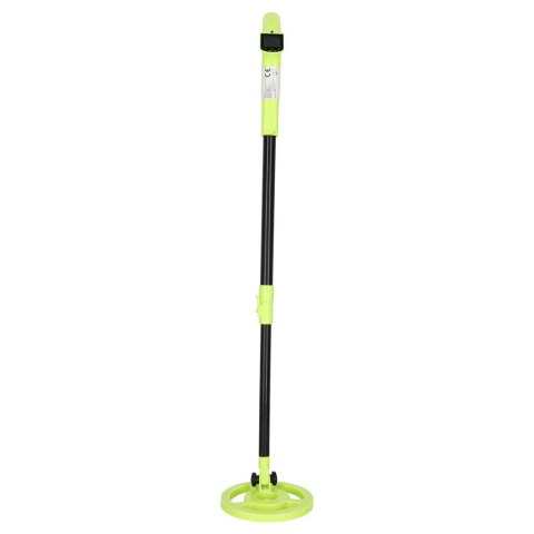 Wykrywacz metali detektor metalu dla dzieci MD-3006 LED wodoodporny lekki akcesoria Kik Sp. z o. o. Sp. k.