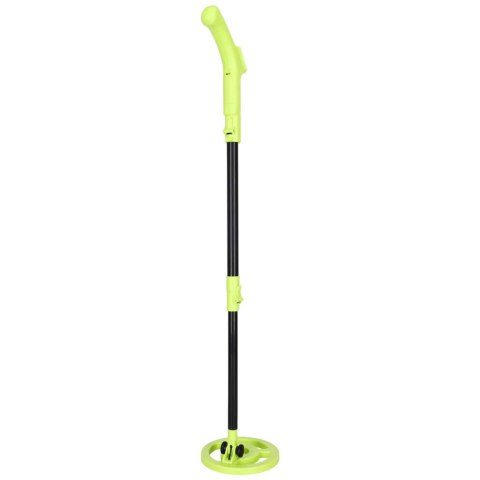 Wykrywacz metali detektor metalu dla dzieci MD-3006 LED wodoodporny lekki akcesoria Kik Sp. z o. o. Sp. k.