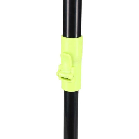 Wykrywacz metali detektor metalu dla dzieci MD-3006 LED wodoodporny lekki akcesoria Kik Sp. z o. o. Sp. k.
