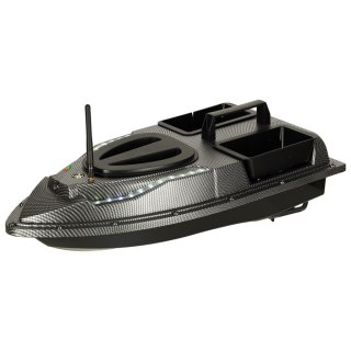Łódka zanętowa zdalnie sterowana łódź GPS Flytec V900 5,4 km/h 1,5 kg Kik Sp. z o. o. Sp. k.