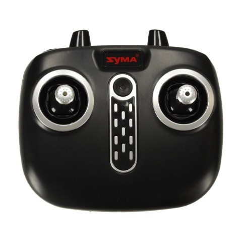 Dron RC Syma X31 kamera HD 2,4GHz GPS 5G Kik Sp. z o. o. Sp. k.