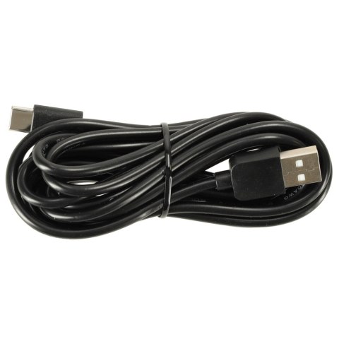 Pompka elektryczna do materaca basenu mini kompresor INTEX 66635 Kik Sp. z o. o. Sp. k.