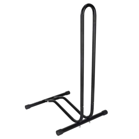 Stojak na rower Rallex uchwyt rowerowy serwisowy na koło 16-27" składany SHANGHAI RALLEX INDUSTRIAL