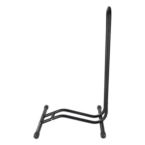Stojak na rower Rallex uchwyt rowerowy serwisowy na koło 16-27" składany SHANGHAI RALLEX INDUSTRIAL