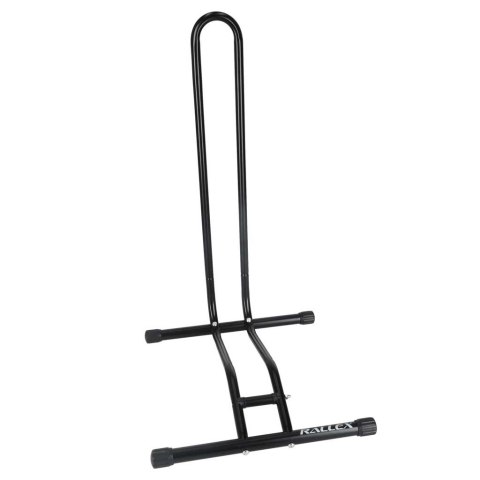 Stojak na rower Rallex uchwyt rowerowy serwisowy na koło 16-27" składany SHANGHAI RALLEX INDUSTRIAL