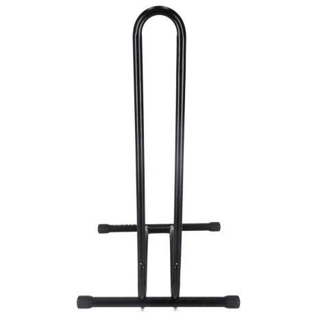 Stojak na rower Rallex uchwyt rowerowy serwisowy na koło 16-27" składany SHANGHAI RALLEX INDUSTRIAL