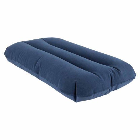 Poduszka dmuchana turystyczna welurowa BESTWAY 67121 granatowa Xiamen Zhansong Commerce Trading Co.,Ltd.