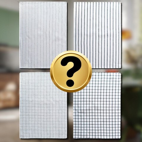 ŚCIERKI KUCHENNE ŚCIERECZKA KUCHENNA DO NACZYŃ CHŁONNA ŚCIERKA X 3 SZT