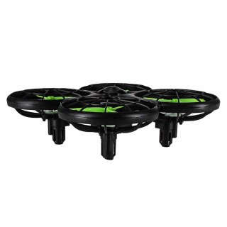 Dron RC Syma X26 2,4Ghz Headless Kik Sp. z o. o. Sp. k.