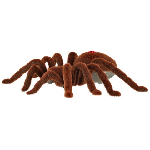 Pająk TARANTULA Zdalnie Sterowany robot + PILOT Kik Sp. z o. o. Sp. k.