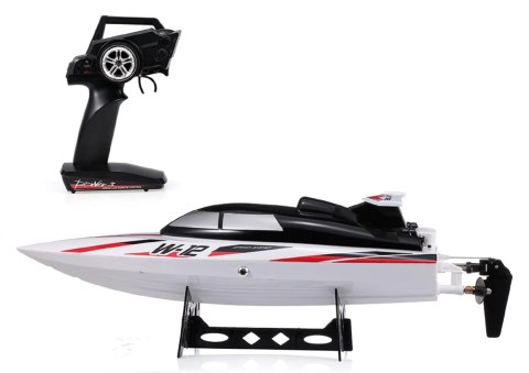 Łódź zdalnie sterowana na pilota RC WL toys WL912A Kik Sp. z o. o. Sp. k.