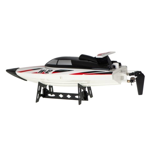 Łódź zdalnie sterowana na pilota RC WL toys WL912A Kik Sp. z o. o. Sp. k.