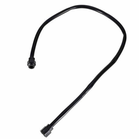 Pompka elektryczna akumulatorowa do deski SUP basenu materaca USB końcówki Kik Sp. z o. o. Sp. k.