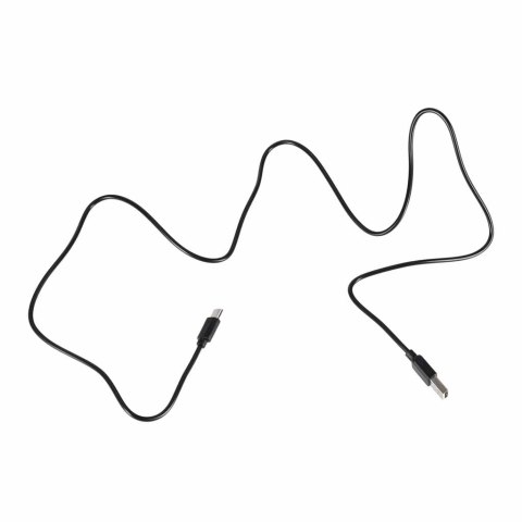 Pompka elektryczna akumulatorowa do deski SUP basenu materaca USB końcówki Kik Sp. z o. o. Sp. k.