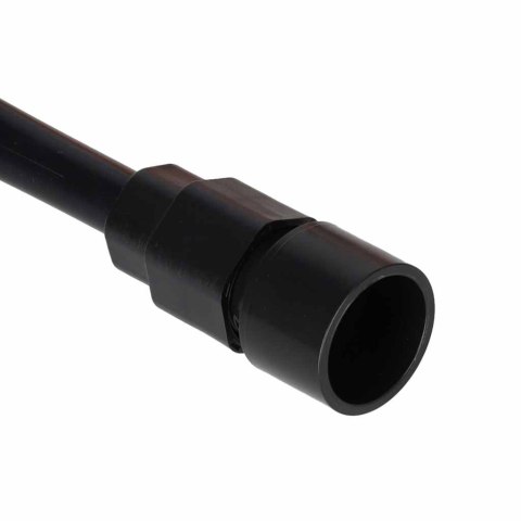 Pompka elektryczna akumulatorowa do deski SUP basenu materaca USB końcówki Kik Sp. z o. o. Sp. k.