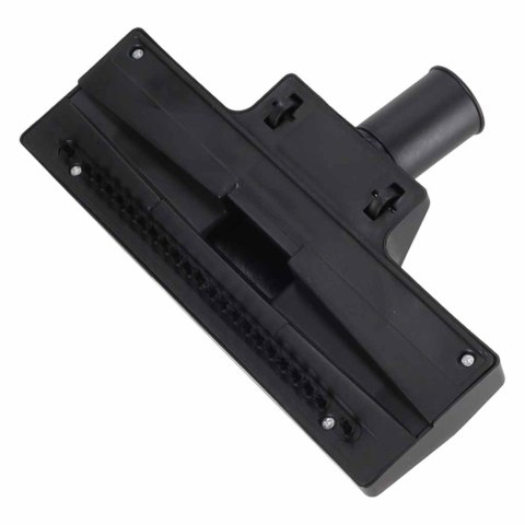 Odkurzacz warsztatowy do kominka sucho mokro dmuchawa 20L 22000Pa 2000W Kik Sp. z o. o. Sp. k.