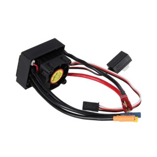 Część RC WLToys 124016 płytka sterująca Kik Sp. z o. o. Sp. k.