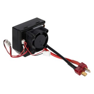 Część RC WLToys 184008 płytka sterująca Kik Sp. z o. o. Sp. k.