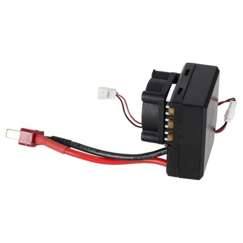 Część RC WLToys 184008 płytka sterująca Kik Sp. z o. o. Sp. k.