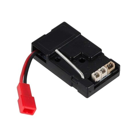 Część RC WLToys 284161 płytka sterująca Kik Sp. z o. o. Sp. k.