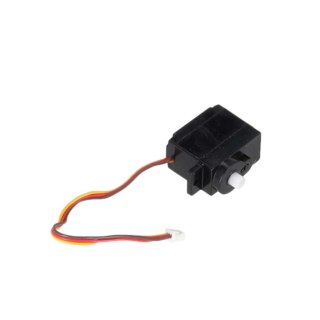 Część RC WLToys 284161 serwomechanizm Kik Sp. z o. o. Sp. k.