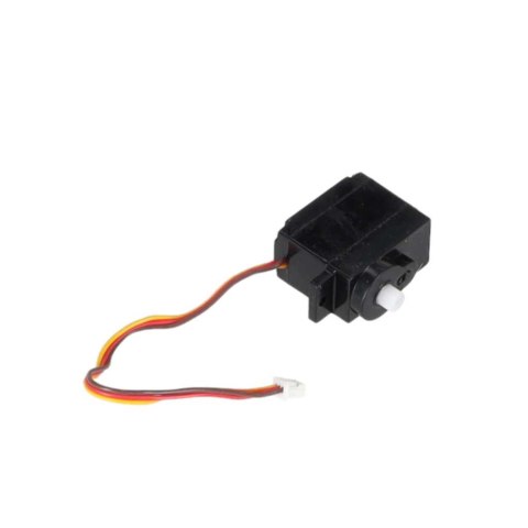 Część RC WLToys 284161 serwomechanizm Kik Sp. z o. o. Sp. k.