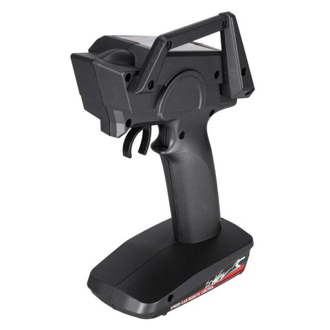 Samochód RC WLToys 144001 1:14 4WD Off-Road 60 km/h 2.4G RTR Kik Sp. z o. o. Sp. k.
