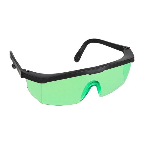 Poziomica laserowa 360° 4D laser krzyżowy 16 linii statyw uchwyt zestaw Kik Sp. z o. o. Sp. k.