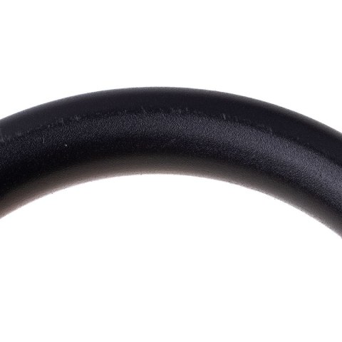 Rama treningowa Trenażer Rebounder do odbijania piłki nożnej 120x120cm HaloFuture