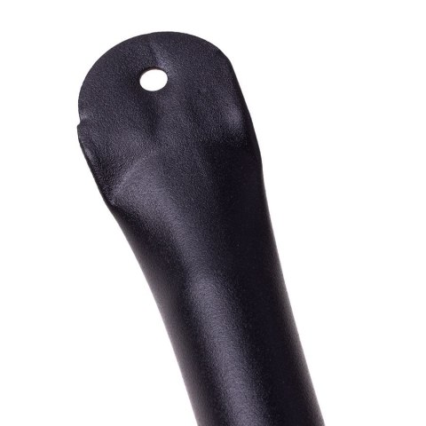 Rama treningowa Trenażer Rebounder do odbijania piłki nożnej 120x120cm HaloFuture