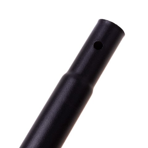 Rama treningowa Trenażer Rebounder do odbijania piłki nożnej 120x120cm HaloFuture