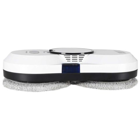 Robot do mycia okien automatyczna myjka do szyb pilot 3 tryby 5600Pa 90W Kik Sp. z o. o. Sp. k.