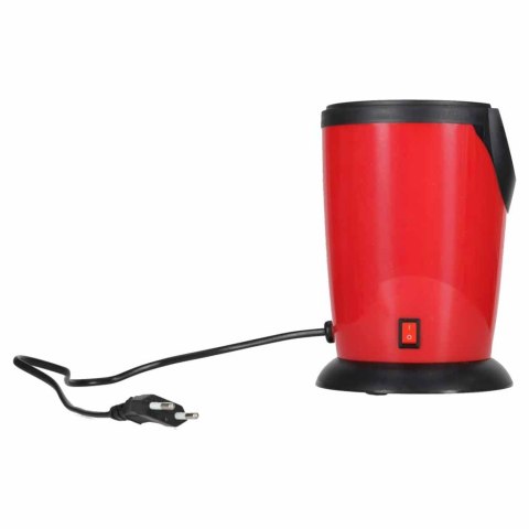 Maszyna maszynka do popcornu beztłuszczowa domowa urządzenie 1200W Kik Sp. z o. o. Sp. k.