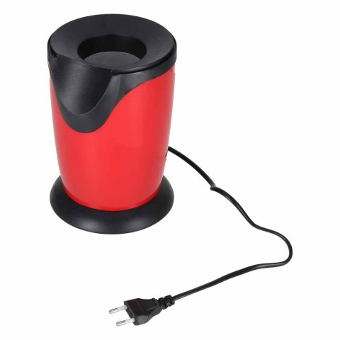 Maszyna maszynka do popcornu beztłuszczowa domowa urządzenie 1200W Kik Sp. z o. o. Sp. k.
